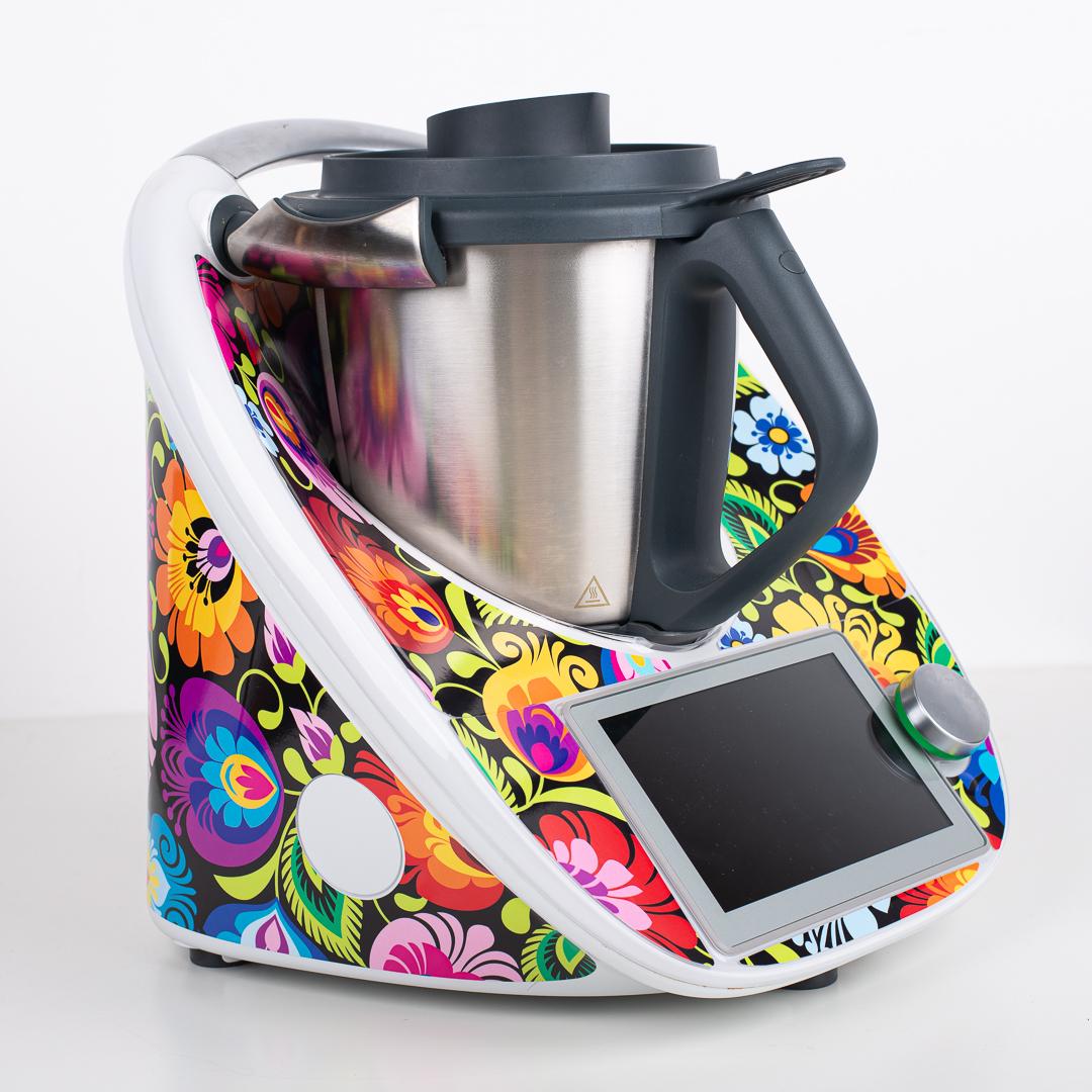 Accessoires Thermomix Tm6 - Free Returns Within 90 Days - Temu Luxembourg