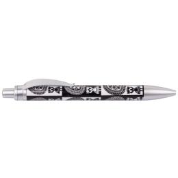 PEN - Kurpie