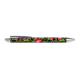 Długopis metalowy - góralski