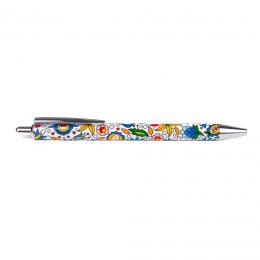 Długopis metalowy - kaszubski